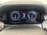 USED 2020 69 LAND ROVER DISCOVERY SPORT 2.0 D180 MHEV R-Dynamic SE SUV 5dr Diesel Automatic 4WD 7 seats 180 bhp 
