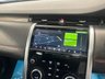 USED 2020 69 LAND ROVER DISCOVERY SPORT 2.0 D180 MHEV R-Dynamic SE SUV 5dr Diesel Automatic 4WD 7 seats 180 bhp 