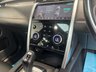 USED 2020 69 LAND ROVER DISCOVERY SPORT 2.0 D180 MHEV R-Dynamic SE SUV 5dr Diesel Automatic 4WD 7 seats 180 bhp 