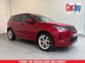 USED 2020 69 LAND ROVER DISCOVERY SPORT 2.0 D180 MHEV R-Dynamic SE SUV 5dr Diesel Automatic 4WD 7 seats 180 bhp 