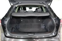 USED 2023 23 NISSAN QASHQAI 1.3 DIG-T MHEV N-Connecta XTRON Euro 6 (s/s) 5dr Panoramic Roof, 360 Cam,