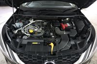 USED 2023 23 NISSAN QASHQAI 1.3 DIG-T MHEV N-Connecta XTRON Euro 6 (s/s) 5dr Panoramic Roof, 360 Cam,
