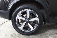 USED 2023 23 NISSAN QASHQAI 1.3 DIG-T MHEV N-Connecta XTRON Euro 6 (s/s) 5dr Panoramic Roof, 360 Cam,
