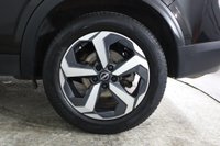 USED 2023 23 NISSAN QASHQAI 1.3 DIG-T MHEV N-Connecta XTRON Euro 6 (s/s) 5dr Panoramic Roof, 360 Cam,