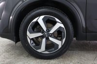 USED 2023 23 NISSAN QASHQAI 1.3 DIG-T MHEV N-Connecta XTRON Euro 6 (s/s) 5dr Panoramic Roof, 360 Cam,