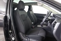 USED 2023 23 NISSAN QASHQAI 1.3 DIG-T MHEV N-Connecta XTRON Euro 6 (s/s) 5dr Panoramic Roof, 360 Cam,