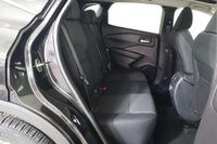 USED 2023 23 NISSAN QASHQAI 1.3 DIG-T MHEV N-Connecta XTRON Euro 6 (s/s) 5dr Panoramic Roof, 360 Cam,