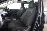 USED 2023 23 NISSAN QASHQAI 1.3 DIG-T MHEV N-Connecta XTRON Euro 6 (s/s) 5dr Panoramic Roof, 360 Cam,