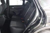 USED 2023 23 NISSAN QASHQAI 1.3 DIG-T MHEV N-Connecta XTRON Euro 6 (s/s) 5dr Panoramic Roof, 360 Cam,