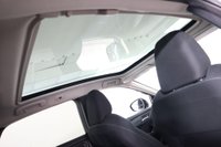 USED 2023 23 NISSAN QASHQAI 1.3 DIG-T MHEV N-Connecta XTRON Euro 6 (s/s) 5dr Panoramic Roof, 360 Cam,