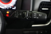 USED 2023 23 NISSAN QASHQAI 1.3 DIG-T MHEV N-Connecta XTRON Euro 6 (s/s) 5dr Panoramic Roof, 360 Cam,
