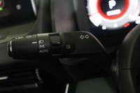 USED 2023 23 NISSAN QASHQAI 1.3 DIG-T MHEV N-Connecta XTRON Euro 6 (s/s) 5dr Panoramic Roof, 360 Cam,
