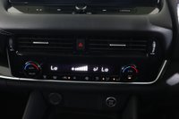 USED 2023 23 NISSAN QASHQAI 1.3 DIG-T MHEV N-Connecta XTRON Euro 6 (s/s) 5dr Panoramic Roof, 360 Cam,