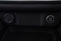 USED 2023 23 NISSAN QASHQAI 1.3 DIG-T MHEV N-Connecta XTRON Euro 6 (s/s) 5dr Panoramic Roof, 360 Cam,