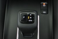 USED 2023 23 NISSAN QASHQAI 1.3 DIG-T MHEV N-Connecta XTRON Euro 6 (s/s) 5dr Panoramic Roof, 360 Cam,
