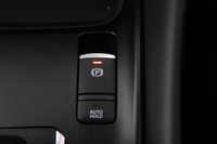 USED 2023 23 NISSAN QASHQAI 1.3 DIG-T MHEV N-Connecta XTRON Euro 6 (s/s) 5dr Panoramic Roof, 360 Cam,
