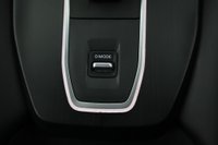 USED 2023 23 NISSAN QASHQAI 1.3 DIG-T MHEV N-Connecta XTRON Euro 6 (s/s) 5dr Panoramic Roof, 360 Cam,