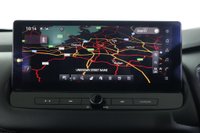 USED 2023 23 NISSAN QASHQAI 1.3 DIG-T MHEV N-Connecta XTRON Euro 6 (s/s) 5dr Panoramic Roof, 360 Cam,