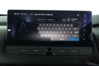 USED 2023 23 NISSAN QASHQAI 1.3 DIG-T MHEV N-Connecta XTRON Euro 6 (s/s) 5dr Panoramic Roof, 360 Cam,