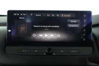 USED 2023 23 NISSAN QASHQAI 1.3 DIG-T MHEV N-Connecta XTRON Euro 6 (s/s) 5dr Panoramic Roof, 360 Cam,