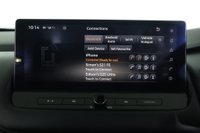 USED 2023 23 NISSAN QASHQAI 1.3 DIG-T MHEV N-Connecta XTRON Euro 6 (s/s) 5dr Panoramic Roof, 360 Cam,