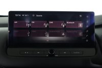USED 2023 23 NISSAN QASHQAI 1.3 DIG-T MHEV N-Connecta XTRON Euro 6 (s/s) 5dr Panoramic Roof, 360 Cam,