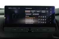 USED 2023 23 NISSAN QASHQAI 1.3 DIG-T MHEV N-Connecta XTRON Euro 6 (s/s) 5dr Panoramic Roof, 360 Cam,