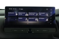 USED 2023 23 NISSAN QASHQAI 1.3 DIG-T MHEV N-Connecta XTRON Euro 6 (s/s) 5dr Panoramic Roof, 360 Cam,