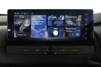 USED 2023 23 NISSAN QASHQAI 1.3 DIG-T MHEV N-Connecta XTRON Euro 6 (s/s) 5dr Panoramic Roof, 360 Cam,