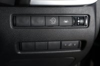 USED 2023 23 NISSAN QASHQAI 1.3 DIG-T MHEV N-Connecta XTRON Euro 6 (s/s) 5dr Panoramic Roof, 360 Cam,