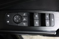 USED 2023 23 NISSAN QASHQAI 1.3 DIG-T MHEV N-Connecta XTRON Euro 6 (s/s) 5dr Panoramic Roof, 360 Cam,