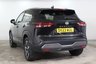 USED 2023 23 NISSAN QASHQAI 1.3 DIG-T MHEV N-Connecta XTRON Euro 6 (s/s) 5dr Panoramic Roof, 360 Cam,