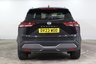 USED 2023 23 NISSAN QASHQAI 1.3 DIG-T MHEV N-Connecta XTRON Euro 6 (s/s) 5dr Panoramic Roof, 360 Cam,