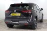 USED 2023 23 NISSAN QASHQAI 1.3 DIG-T MHEV N-Connecta XTRON Euro 6 (s/s) 5dr Panoramic Roof, 360 Cam,
