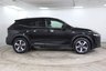 USED 2023 23 NISSAN QASHQAI 1.3 DIG-T MHEV N-Connecta XTRON Euro 6 (s/s) 5dr Panoramic Roof, 360 Cam,