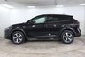 USED 2023 23 NISSAN QASHQAI 1.3 DIG-T MHEV N-Connecta XTRON Euro 6 (s/s) 5dr Panoramic Roof, 360 Cam,