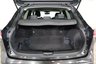 USED 2023 23 NISSAN QASHQAI 1.3 DIG-T MHEV N-Connecta XTRON Euro 6 (s/s) 5dr Panoramic Roof, 360 Cam,