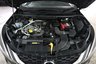 USED 2023 23 NISSAN QASHQAI 1.3 DIG-T MHEV N-Connecta XTRON Euro 6 (s/s) 5dr Panoramic Roof, 360 Cam,