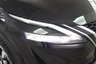 USED 2023 23 NISSAN QASHQAI 1.3 DIG-T MHEV N-Connecta XTRON Euro 6 (s/s) 5dr Panoramic Roof, 360 Cam,