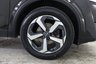 USED 2023 23 NISSAN QASHQAI 1.3 DIG-T MHEV N-Connecta XTRON Euro 6 (s/s) 5dr Panoramic Roof, 360 Cam,