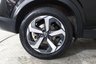USED 2023 23 NISSAN QASHQAI 1.3 DIG-T MHEV N-Connecta XTRON Euro 6 (s/s) 5dr Panoramic Roof, 360 Cam,
