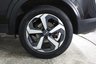 USED 2023 23 NISSAN QASHQAI 1.3 DIG-T MHEV N-Connecta XTRON Euro 6 (s/s) 5dr Panoramic Roof, 360 Cam,