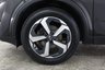 USED 2023 23 NISSAN QASHQAI 1.3 DIG-T MHEV N-Connecta XTRON Euro 6 (s/s) 5dr Panoramic Roof, 360 Cam,