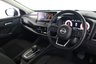 USED 2023 23 NISSAN QASHQAI 1.3 DIG-T MHEV N-Connecta XTRON Euro 6 (s/s) 5dr Panoramic Roof, 360 Cam,