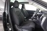 USED 2023 23 NISSAN QASHQAI 1.3 DIG-T MHEV N-Connecta XTRON Euro 6 (s/s) 5dr Panoramic Roof, 360 Cam,
