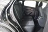 USED 2023 23 NISSAN QASHQAI 1.3 DIG-T MHEV N-Connecta XTRON Euro 6 (s/s) 5dr Panoramic Roof, 360 Cam,