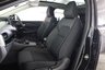 USED 2023 23 NISSAN QASHQAI 1.3 DIG-T MHEV N-Connecta XTRON Euro 6 (s/s) 5dr Panoramic Roof, 360 Cam,