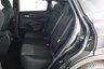 USED 2023 23 NISSAN QASHQAI 1.3 DIG-T MHEV N-Connecta XTRON Euro 6 (s/s) 5dr Panoramic Roof, 360 Cam,