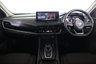USED 2023 23 NISSAN QASHQAI 1.3 DIG-T MHEV N-Connecta XTRON Euro 6 (s/s) 5dr Panoramic Roof, 360 Cam,