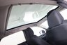 USED 2023 23 NISSAN QASHQAI 1.3 DIG-T MHEV N-Connecta XTRON Euro 6 (s/s) 5dr Panoramic Roof, 360 Cam,